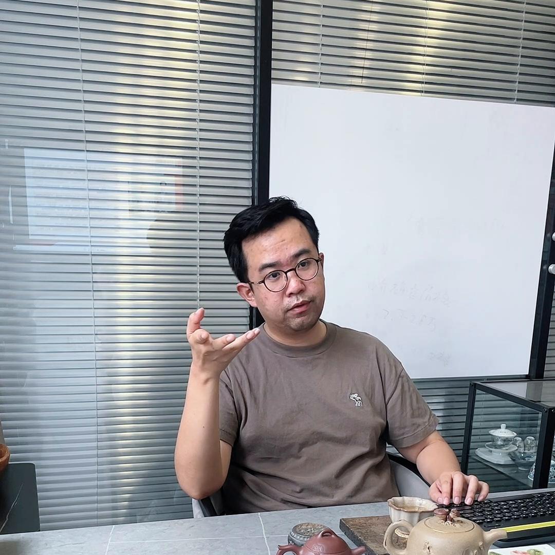 医养结合机构的护理中心,医养结合社区卫生服务中心