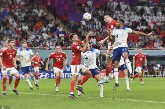 中国品牌撬动世界杯,中国品牌参加世界杯