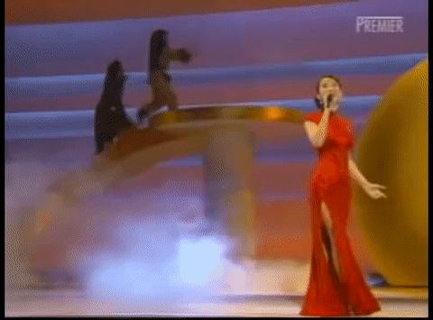 鏉庣師璇磋鎬庝箞鎵嶈兘鐔緱杩囧幓,鏉庣師鐢熷墠鏇捐浼氬姫鍔涘啀鍔姏