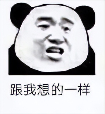 支持台前调度ipad有哪些,ipad台前调度有多牛