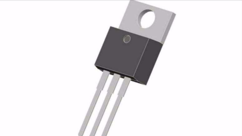 汽车逆变器的工作原理是什么,电动汽车逆变器技术