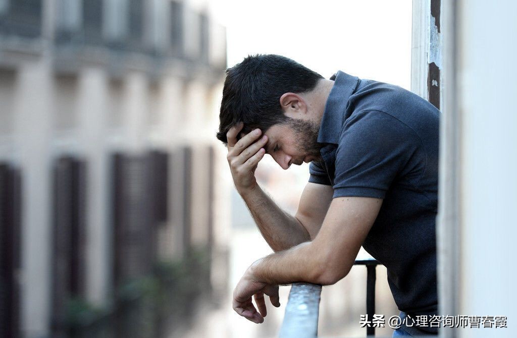 长期早醒失眠心理,睡不着失眠多年怎么办