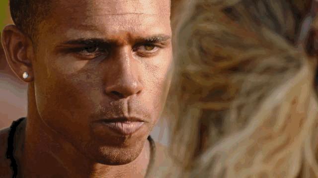 全球最火的真人秀,欧美时尚潮流真人秀