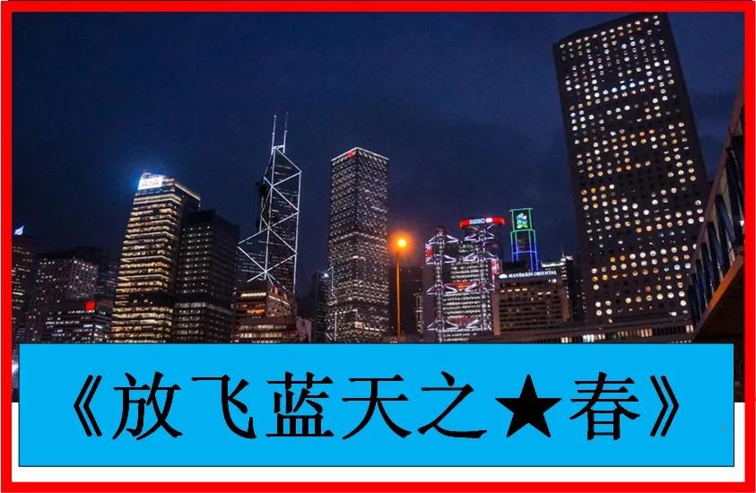 老干妈280是大瓶吗,280g老干妈