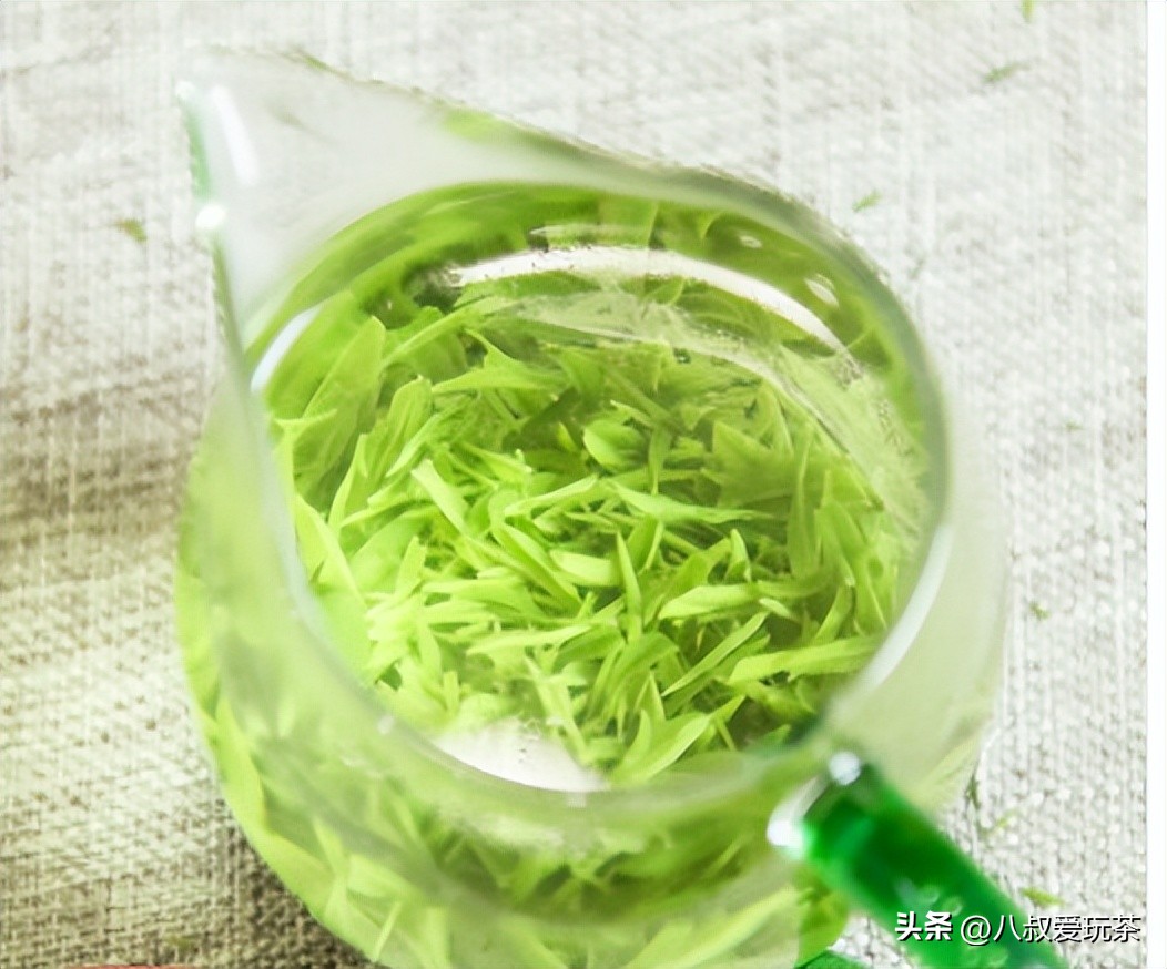 茶叶有哪些值得买的顶尖品牌,茶叶什么品牌性价比高又好