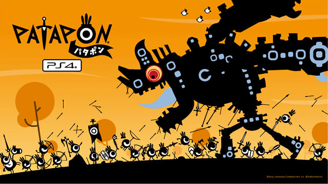 MC评分最高的20款PSP游戏，这里有你的回忆么？