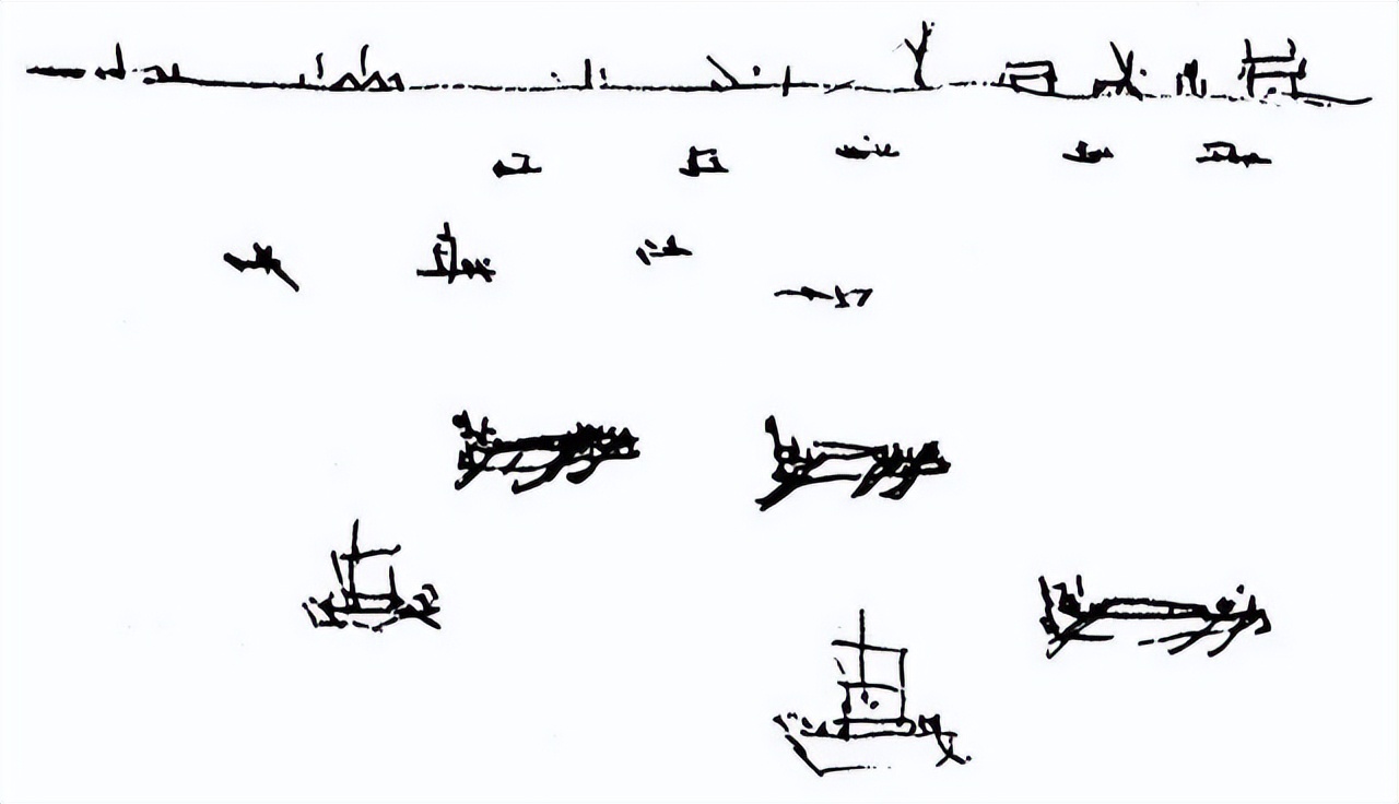 沈从文十大经典作品,沈从文诞辰120周年纪念版