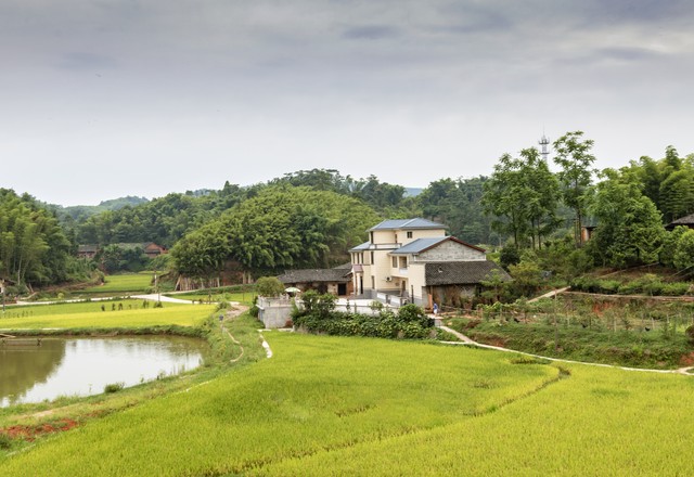 人生平淡无奇偶尔也要疯狂,每一个平淡无奇的日子