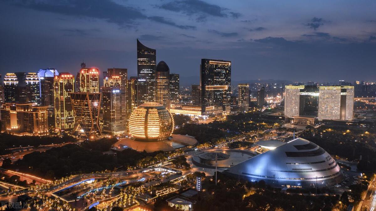 杭州市的公务员好考吗,杭州市淳安公务员待遇