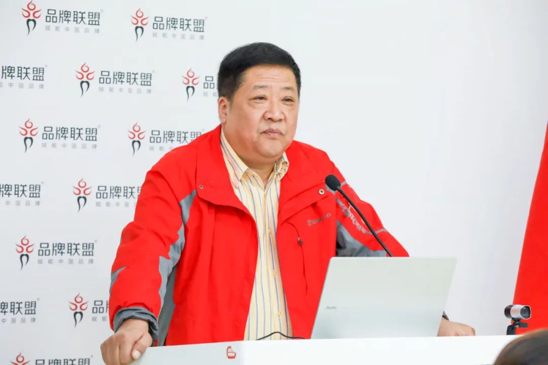 王奇讲销售,王奇运动健将