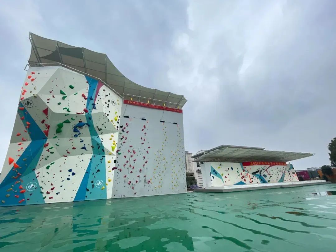 满满的知识点归纳,金华省运会知识