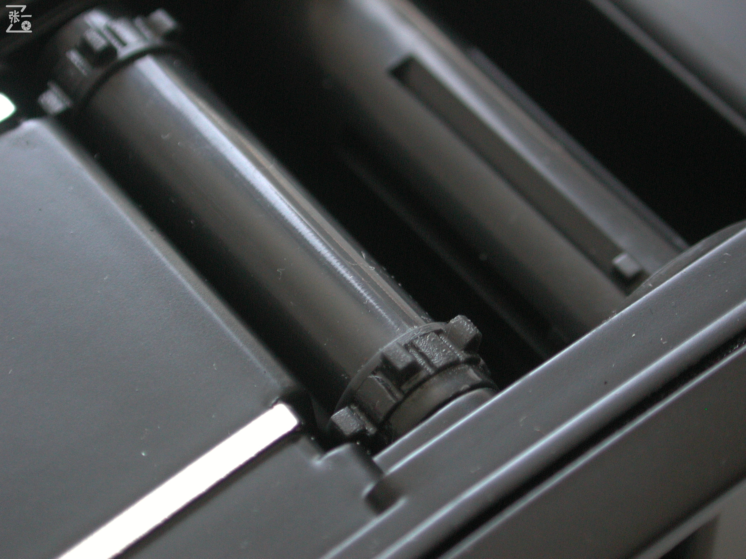 KenkoKF系列相机之KF-4PK单反照相机！中国凤凰光学为日本制造！