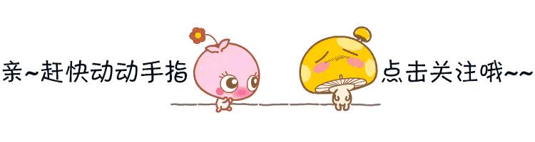 部队大院里的孩子,部队大院的孩子有种独特气质