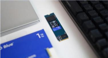 自己组装电脑固态硬盘推荐,自配电脑加装固态硬盘怎么选