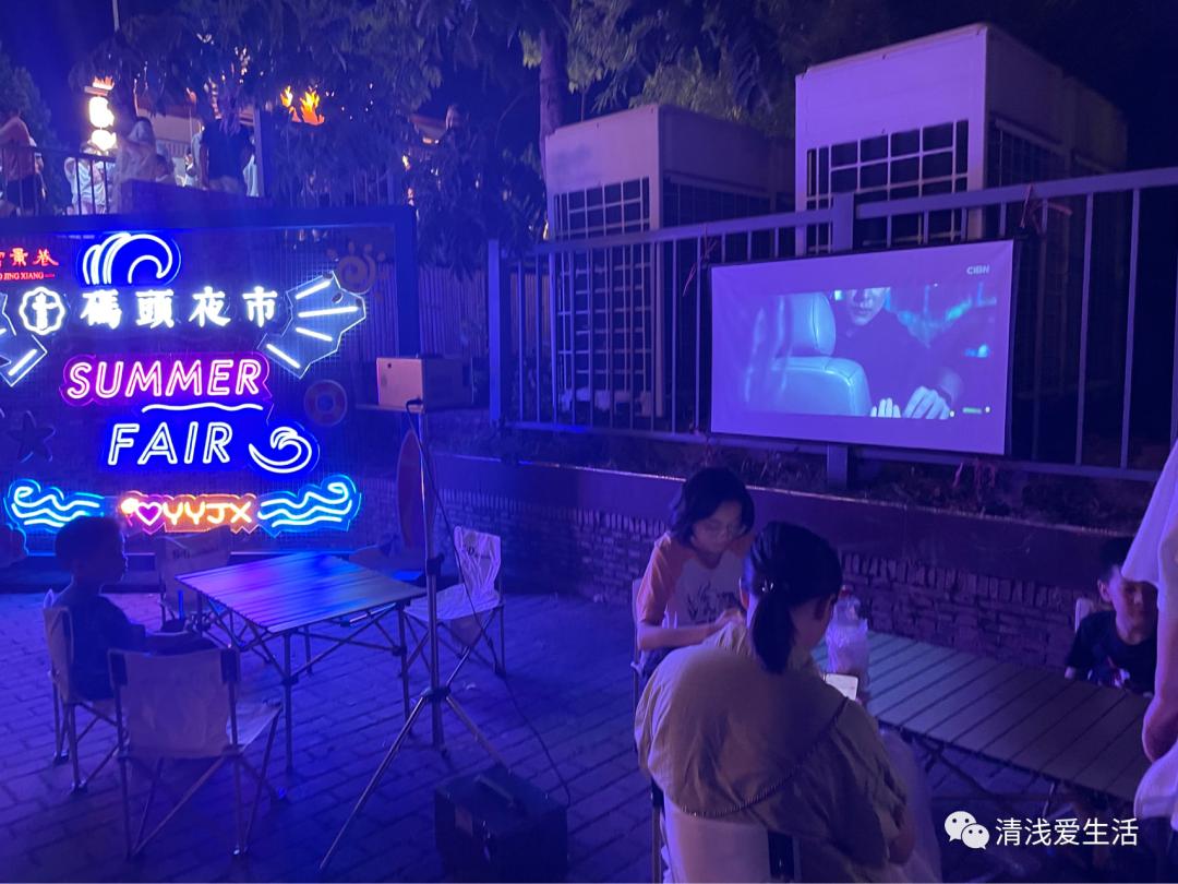 欣赏景德镇邹资良陶瓷艺术作品选,景德镇人气最旺的瓷器街