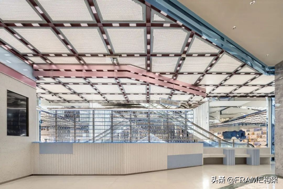 湖南东安买手店,东安买手店