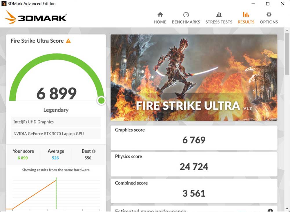 alienwarex16娣卞害浣撻獙,杞‖鍏兼柦v0.3娓告垙鏀荤暐