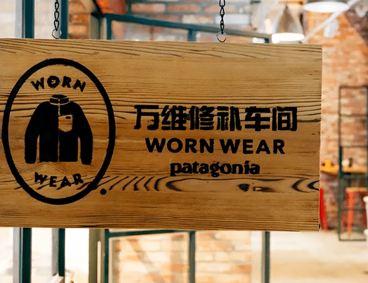 被卖狗贩的阿拉斯加,被卖的阿拉斯加