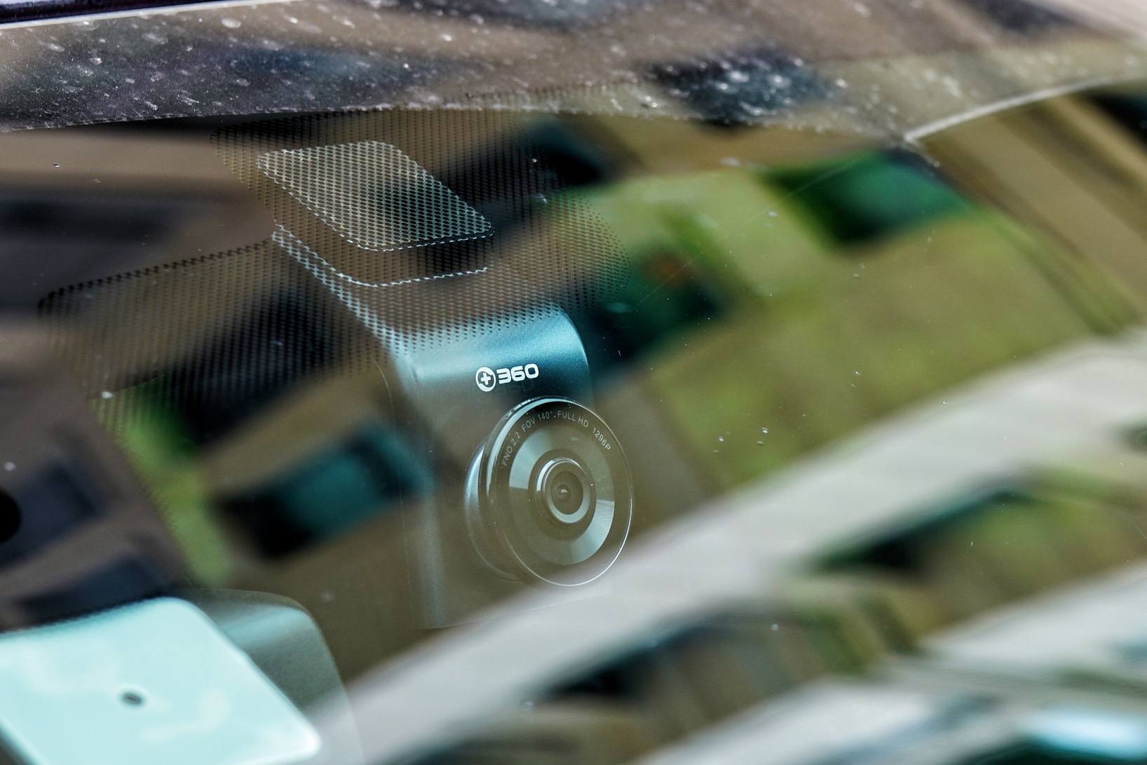 300预算行车记录仪,360行车记录仪g3003k