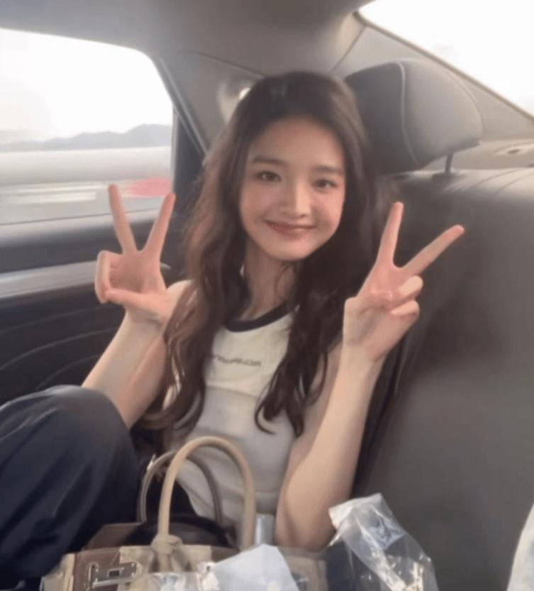 王思聪宠物狗一年花费上百万,王思聪的宠物狗