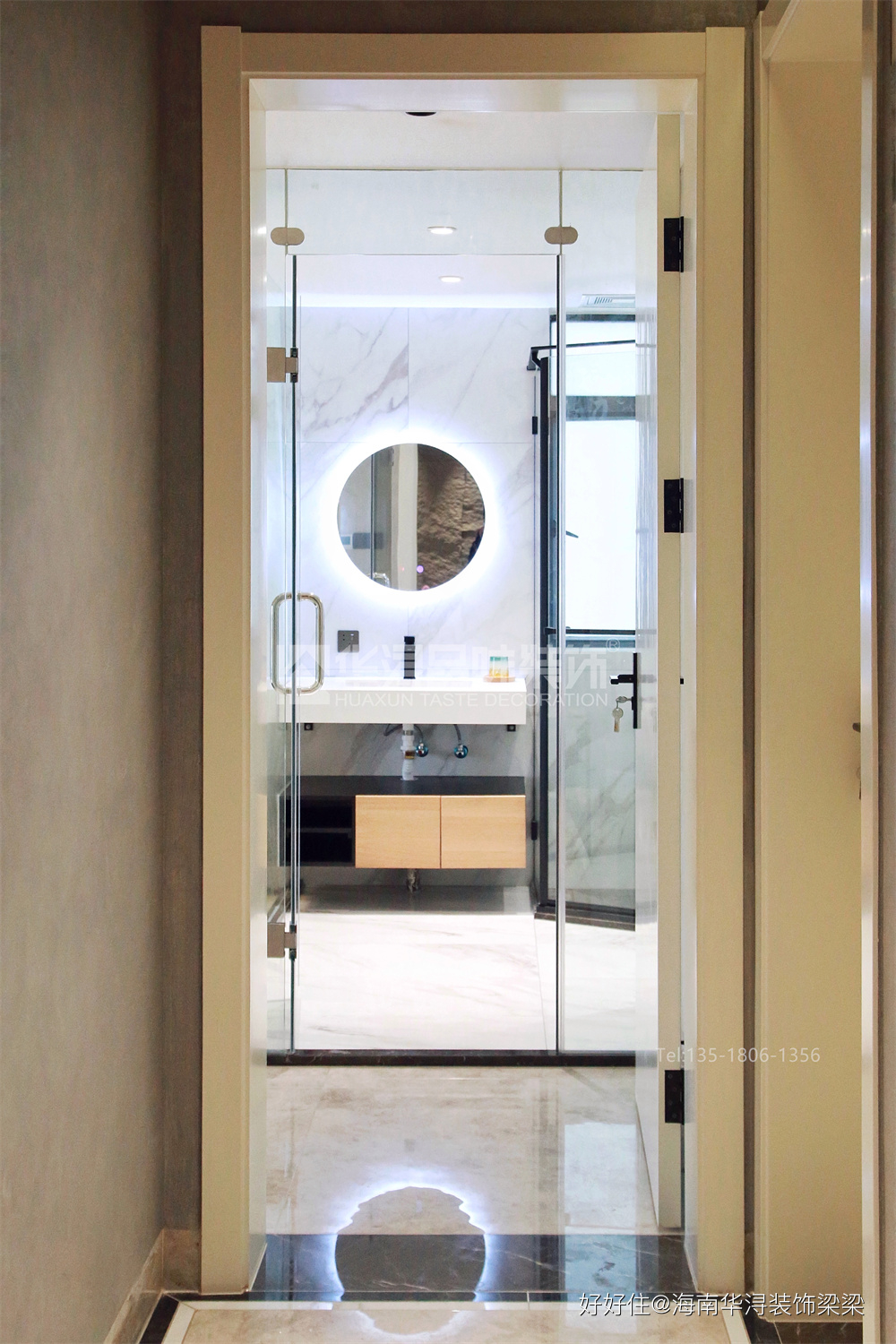 碧桂园君临湾,碧桂园君临湾别墅