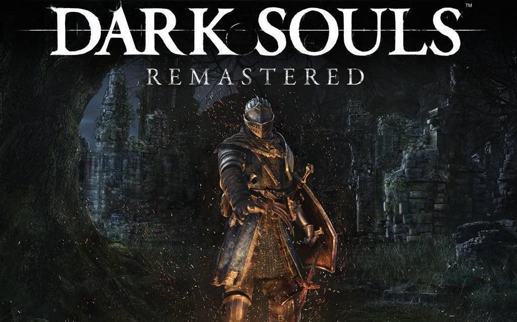 最好玩的ps5游戏必买神作,好玩的ps3双人游戏排行榜