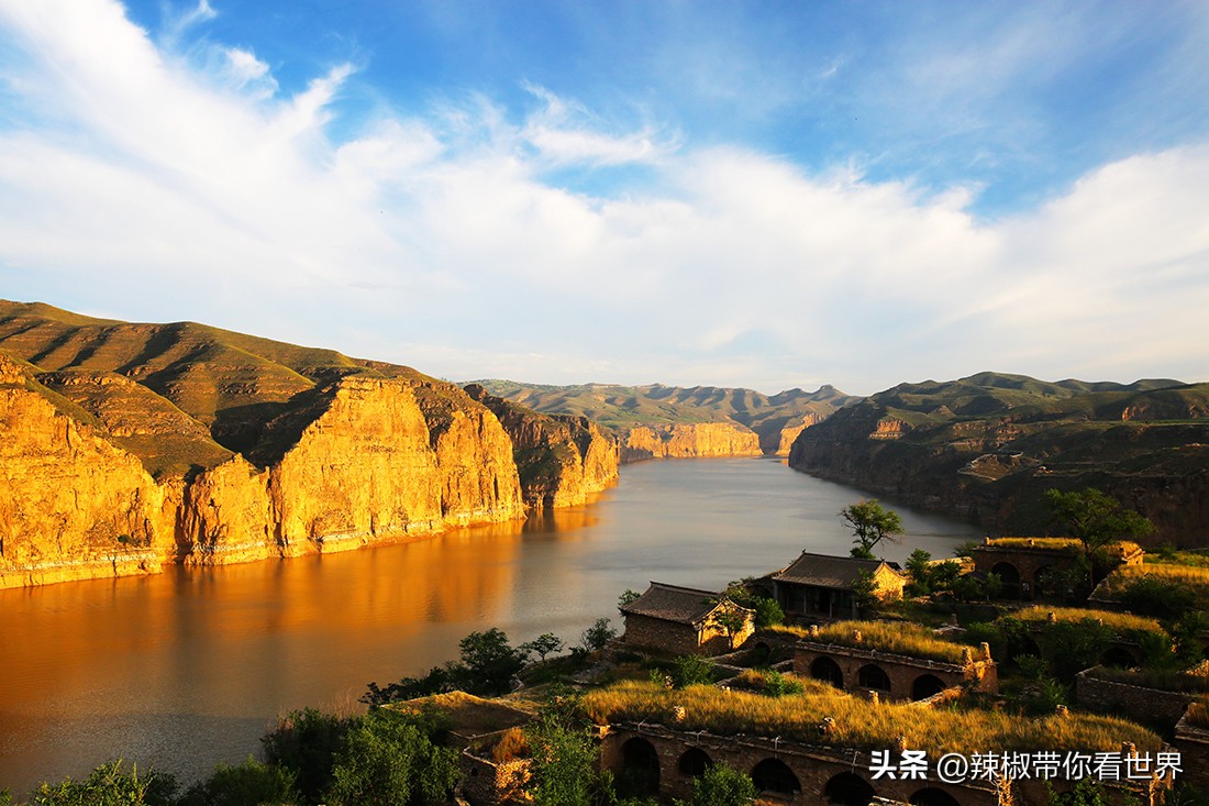 忻州一日游五台山雁门关忻州古城,五台山雁门关忻州古城三日游