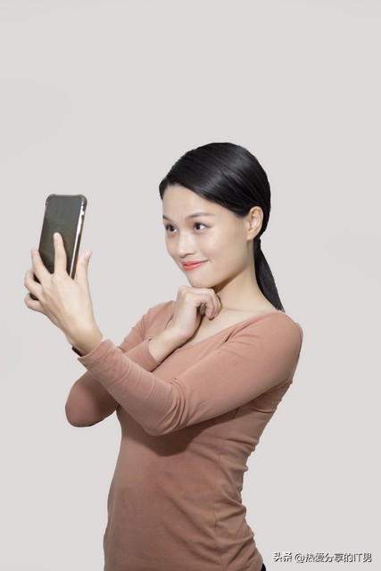 手机摄像头像素越高越好,手机摄像头像素越高越清吗