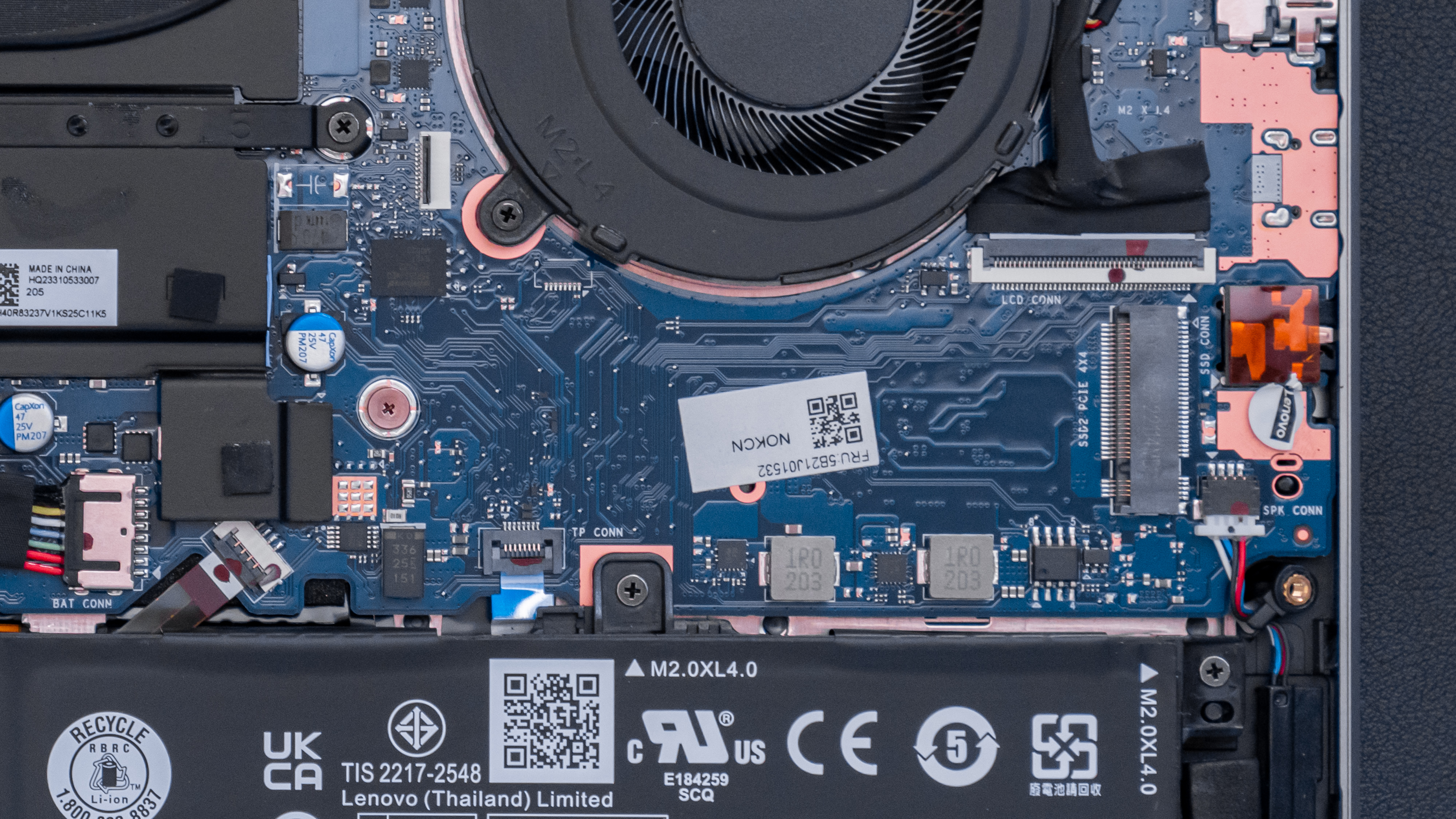 thinkbook锐龙r75800h,thinkbook锐龙r7-4800h