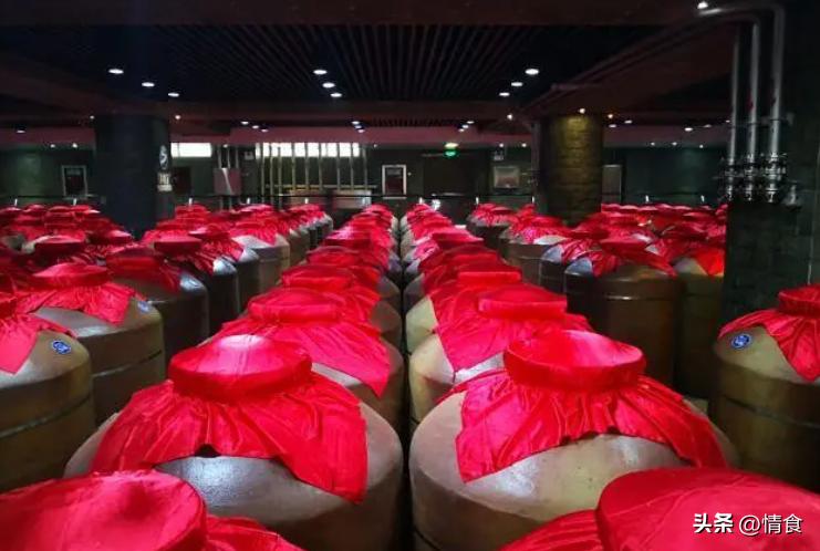 喝酒划拳时喊的五魁首,喝酒五魁首代表什么