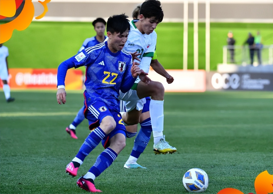 u20亚洲杯韩国对日本,u20亚洲杯中国日本全场