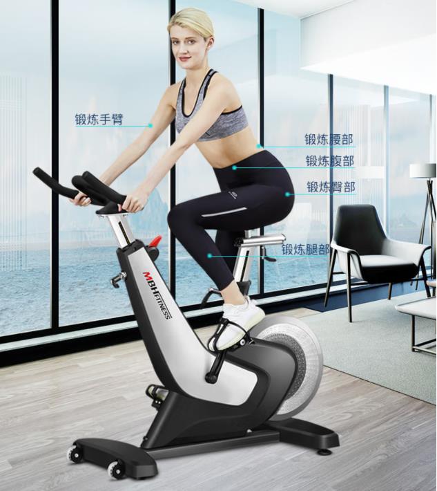 施瓦辛格健身器材教学,施瓦辛格健身工具大全