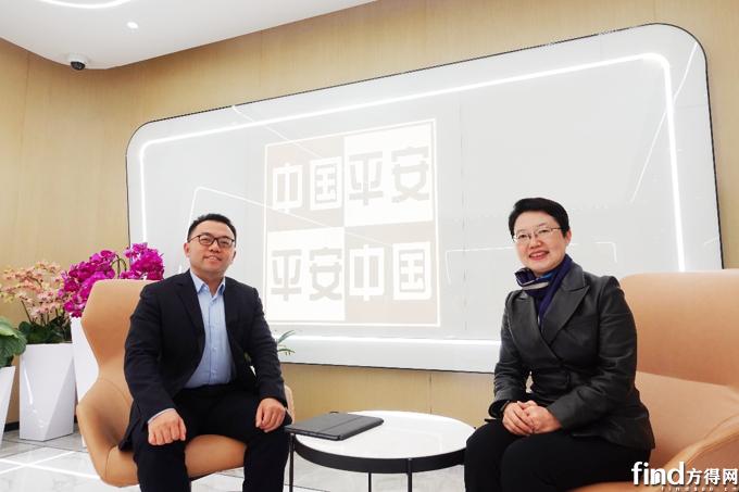 平安融资租赁与汽车租赁,平安租赁商用车事业部