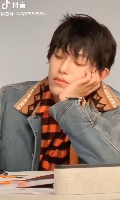 娱乐圈被埋没的帅哥,娱乐圈新生代十大帅哥