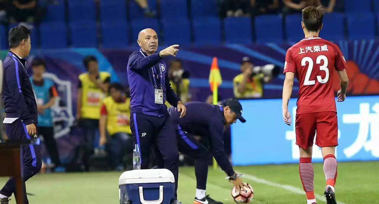 北京三支足球队,北京三高足球