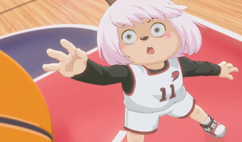 喜羊羊与灰太狼之筐出未来总评分,喜羊羊与灰太狼筐出未来票房