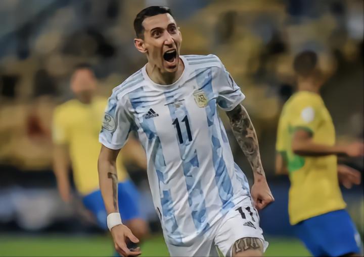 阿根廷七场比赛战术分析,阿根廷队世界杯战术解析