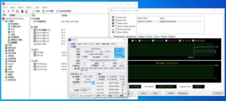 宁美迷你电脑cr80怎么样,宁美cr80和cr160
