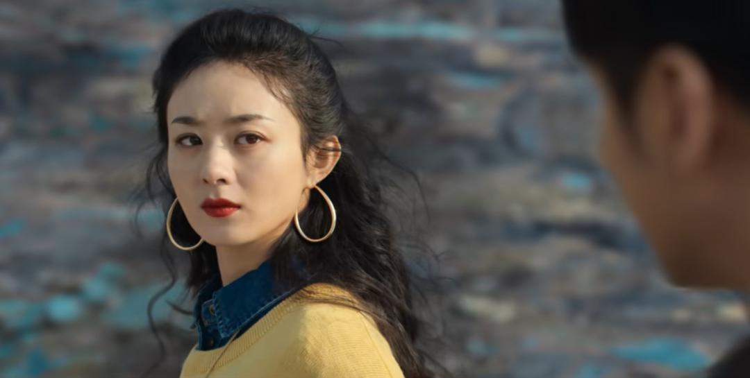 风吹半夏中隐藏的创业秘密,风吹半夏创业之路