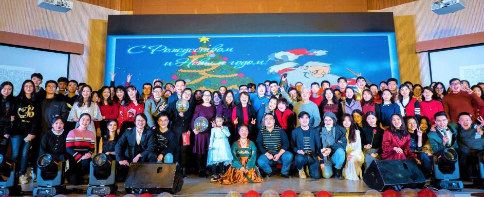 等你填报！围观北京名校2023十大“明星”专业，你想报考哪个？