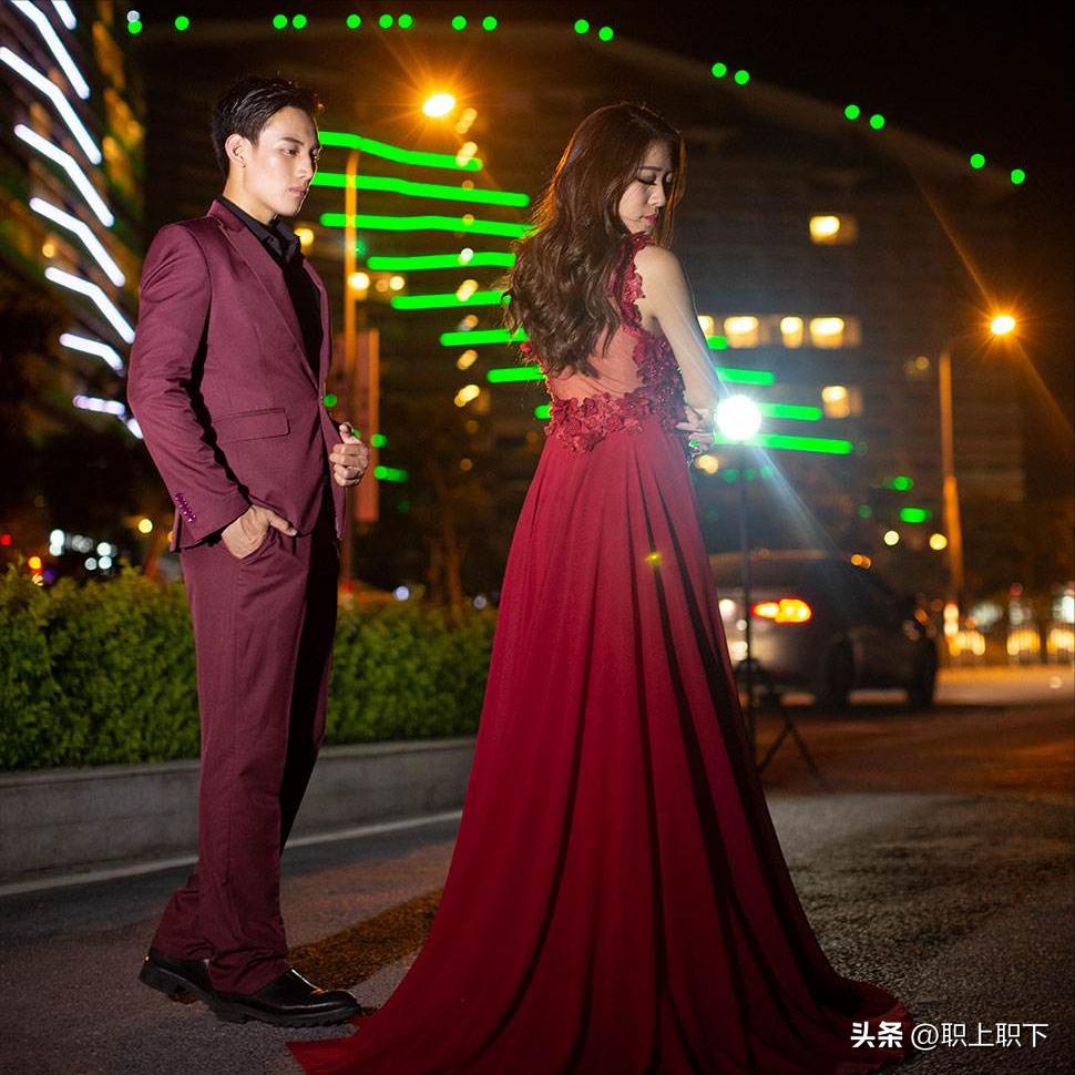 广州90后的夜生活,90后广州年轻人的真实生活