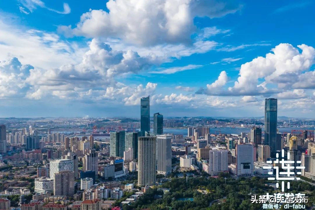 大连重点民生项目最新进展,2023年大连重点民生项目