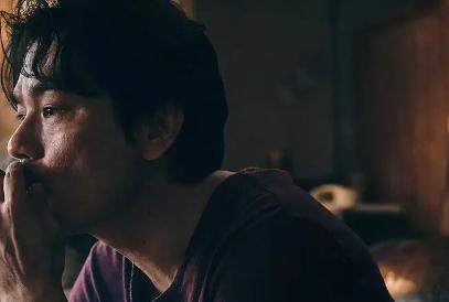 香港手卷烟丝,香港哪里有卖手卷烟