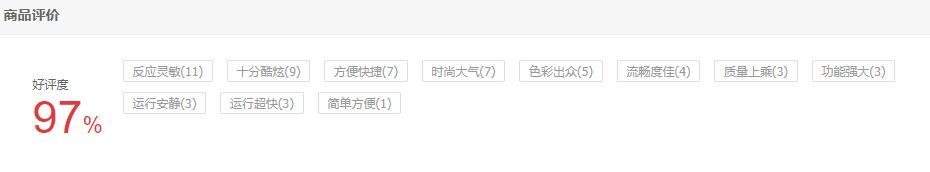 6186000左右游戏本推荐,618入手的5000预算游戏本