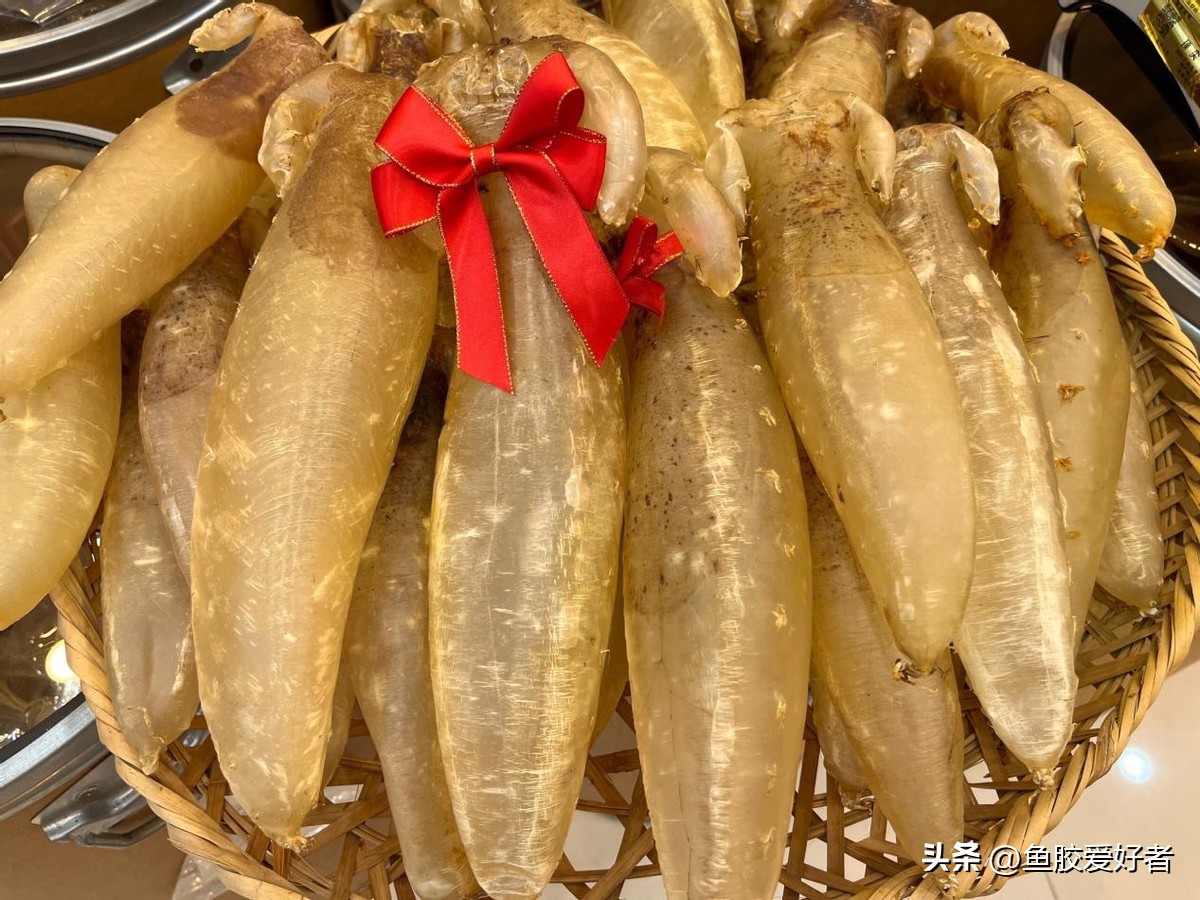 不小心买到了药水胶怎么办？三招教你认清药水胶！