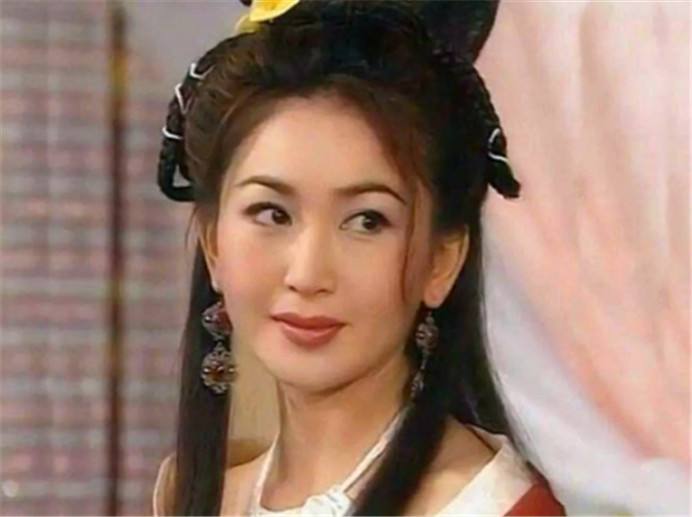 古人为什么说女人是红颜祸水,古代女人为什么叫红颜祸水