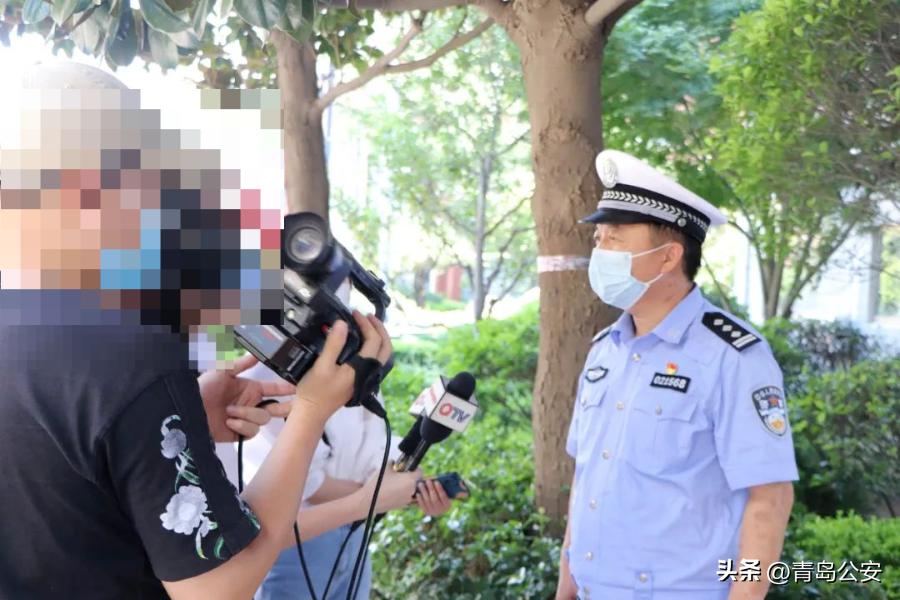 我市全力推进电动自行车挂牌攻坚战!这份挂牌指南请收好