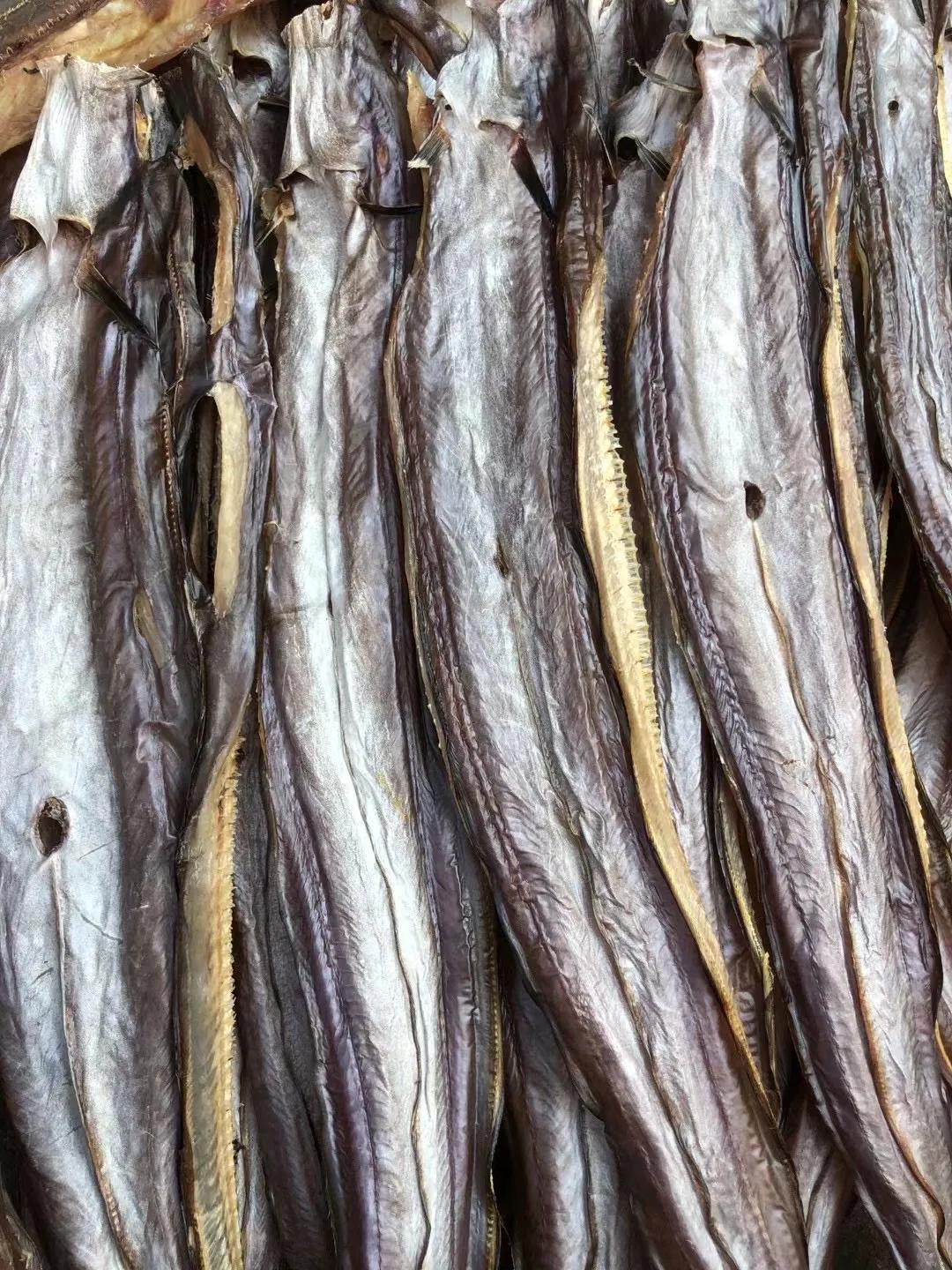 汕尾本港正宗鱿鱼须干,汕尾本港公司鱿鱼干