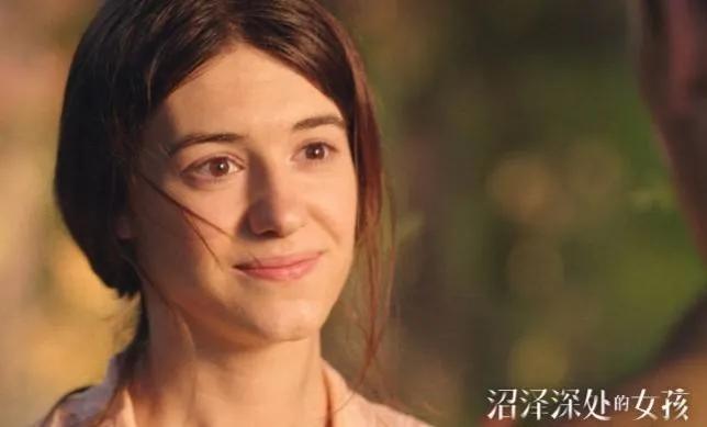 中英双语的小说,中英双语小说