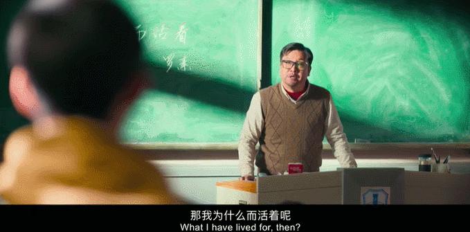 大人看不懂小孩子爱看动画片,外太空的莫扎特催泪瞬间